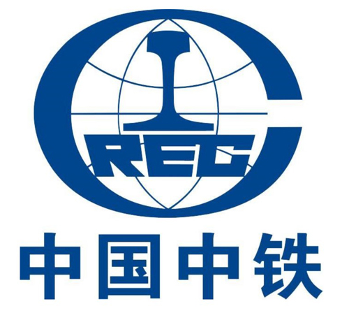 建德合作伙伴