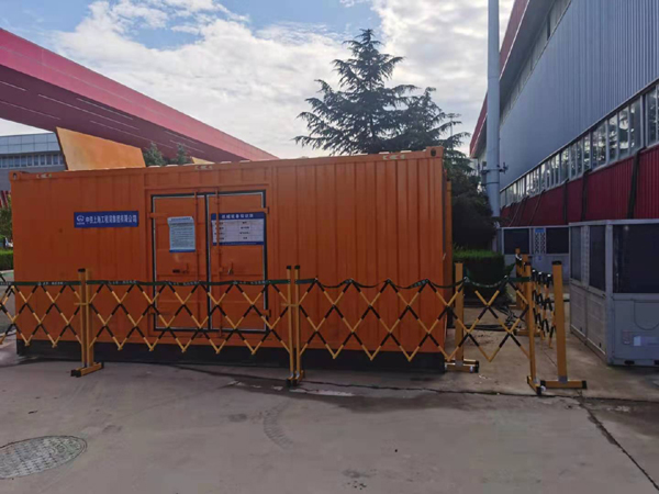 建德柴油发电机组单支点和双支点的区别是什么？