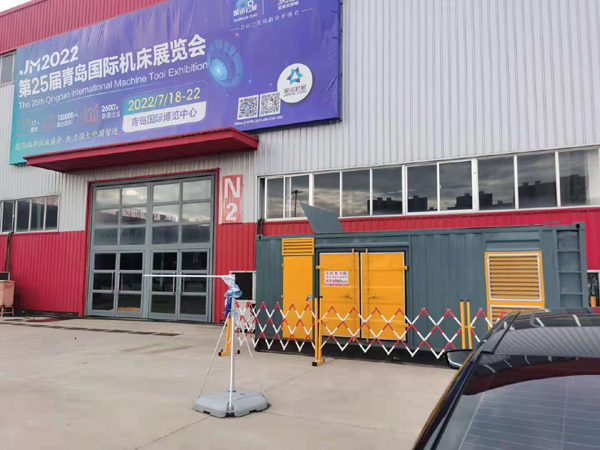 建德发电机租赁-柴油发电机组不及时维护危害大