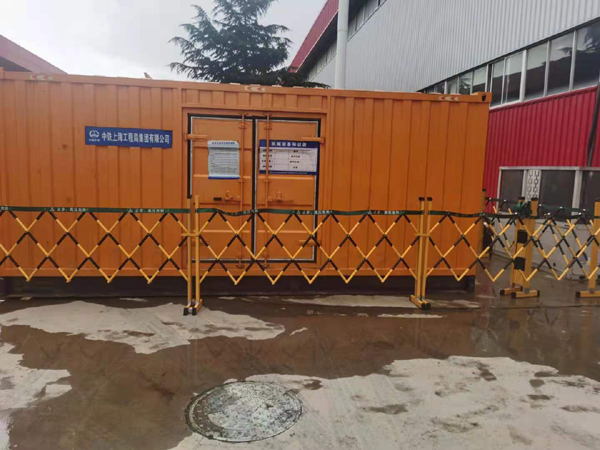 建德发电机租赁-柴油发电机组的基础知识？