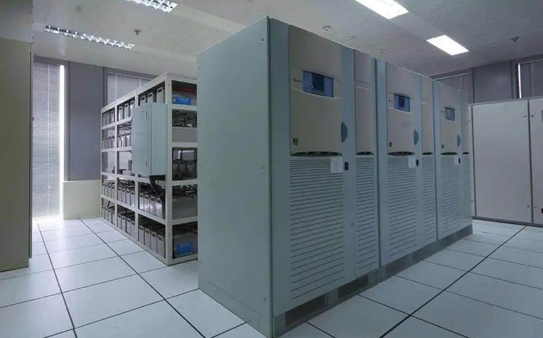 建德发电机组如何选择适合自己柴油发电机组的空气滤清器？