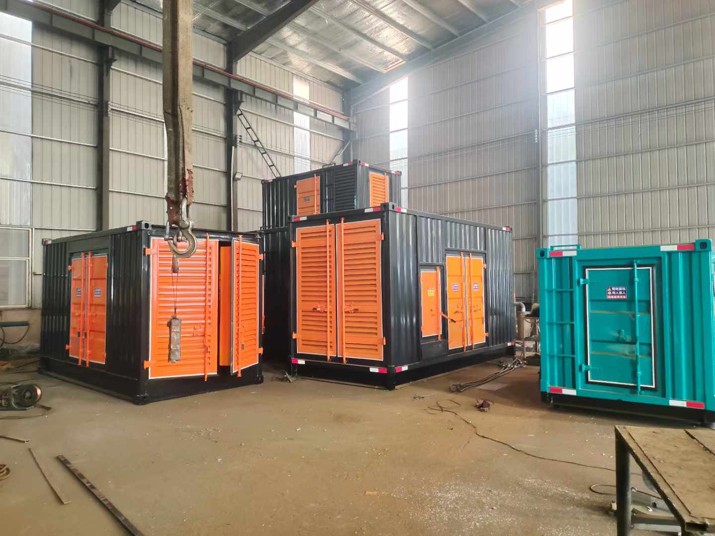 建德如何根据用电设备的功率选择合适的空开？