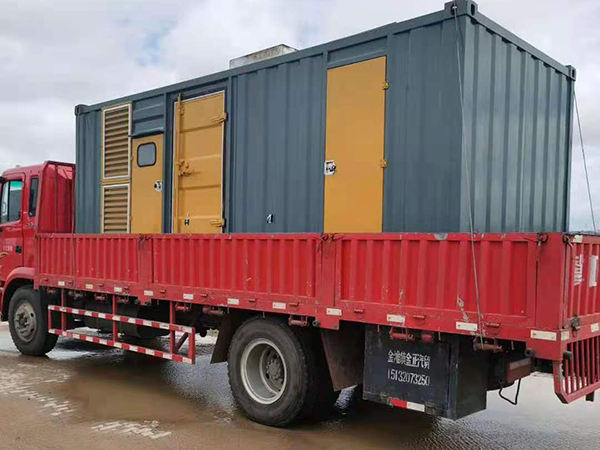建德机油的粘度等级会对滤清器密封圈产生什么影响？
