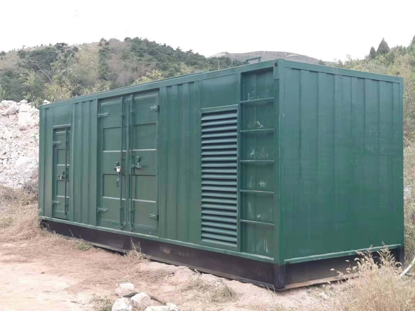 建德如何对接地系统进行定期检测和维护？