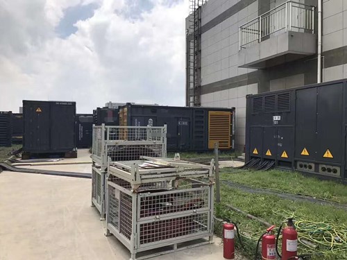 建德除了定期检查，还有哪些方法可以及时发现接触式转速表探头的磨损？