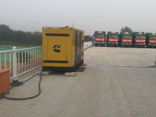 建德如何解决接触式转速表的探头磨损问题？