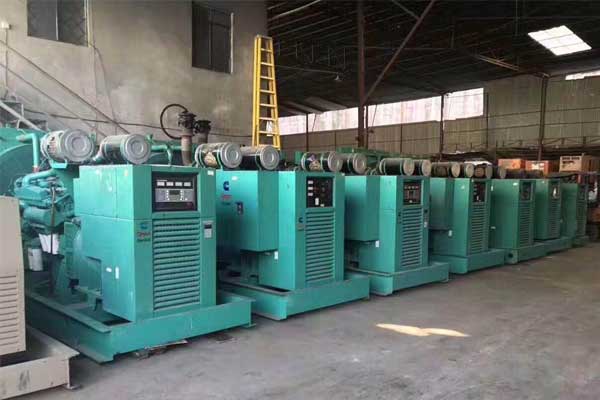 建德接触式转速表常见的故障有哪些？