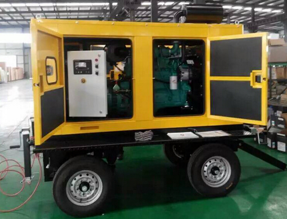 建德不同标号的柴油混合使用对发动机的油耗有什么影响？