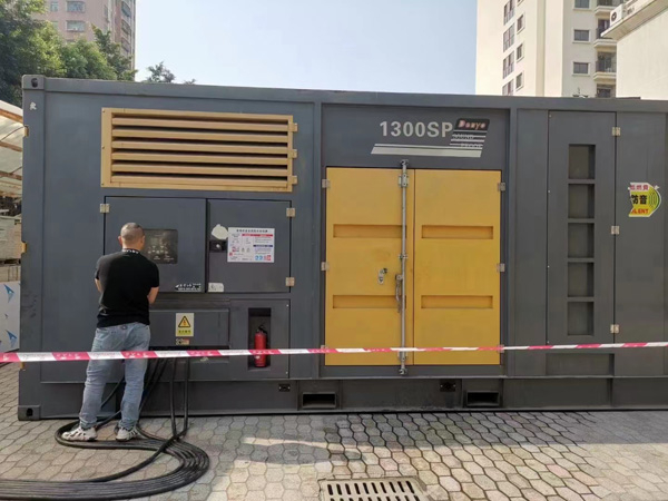 建德延长空气滤清器使用寿命的注意事项