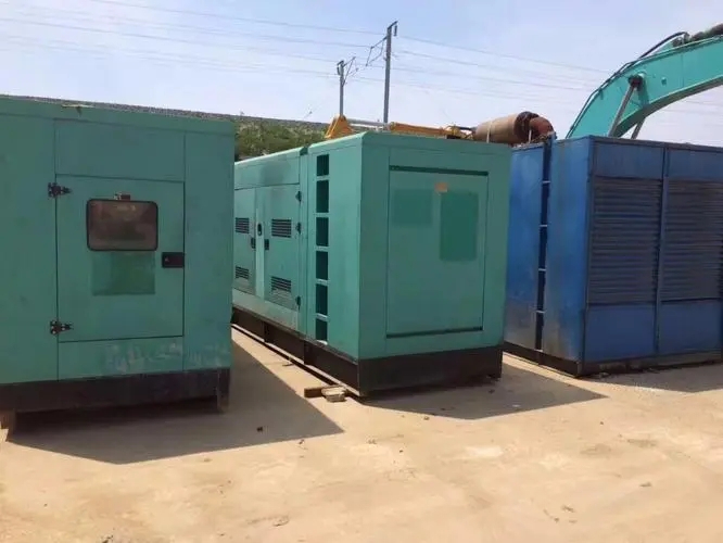 建德空气滤清器该如何选择和更换？
