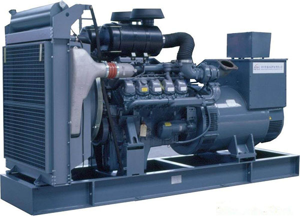 建德干接点的信号通断时间是如何确定的？