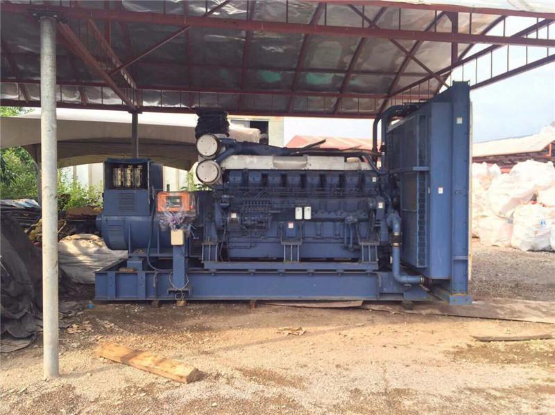 建德如何判断压力测试设备的压力是否稳定？