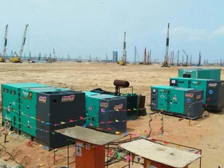 建德测量水冷式机油散热器密封件尺寸的具体步骤是什么？