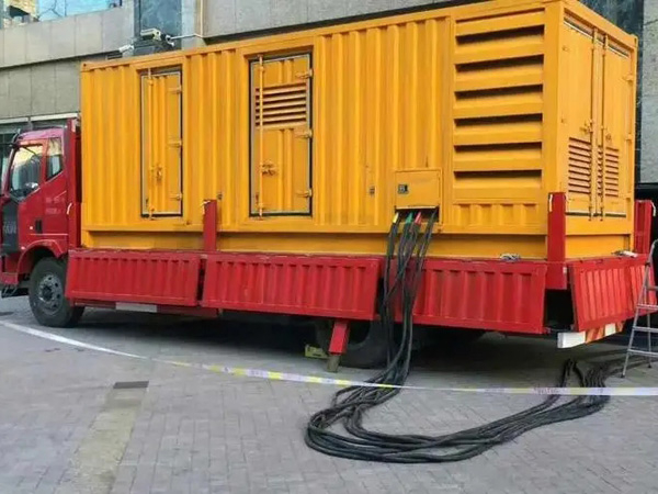 建德如何确定水冷式机油散热器密封件的规格型号？
