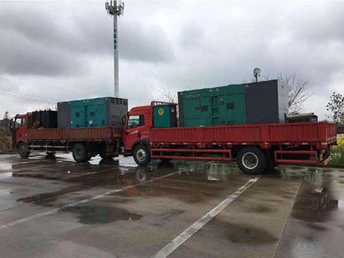 建德涂抹密封胶后，需要等待多长时间才能安装水冷式机油散热器密封件？