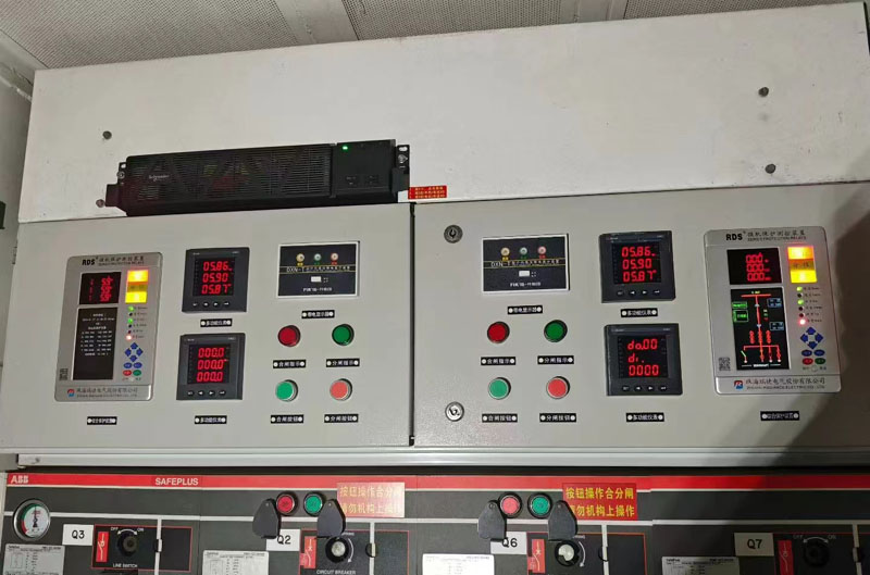 建德柴油发电机组冬季启动前需要做哪些准备工作？